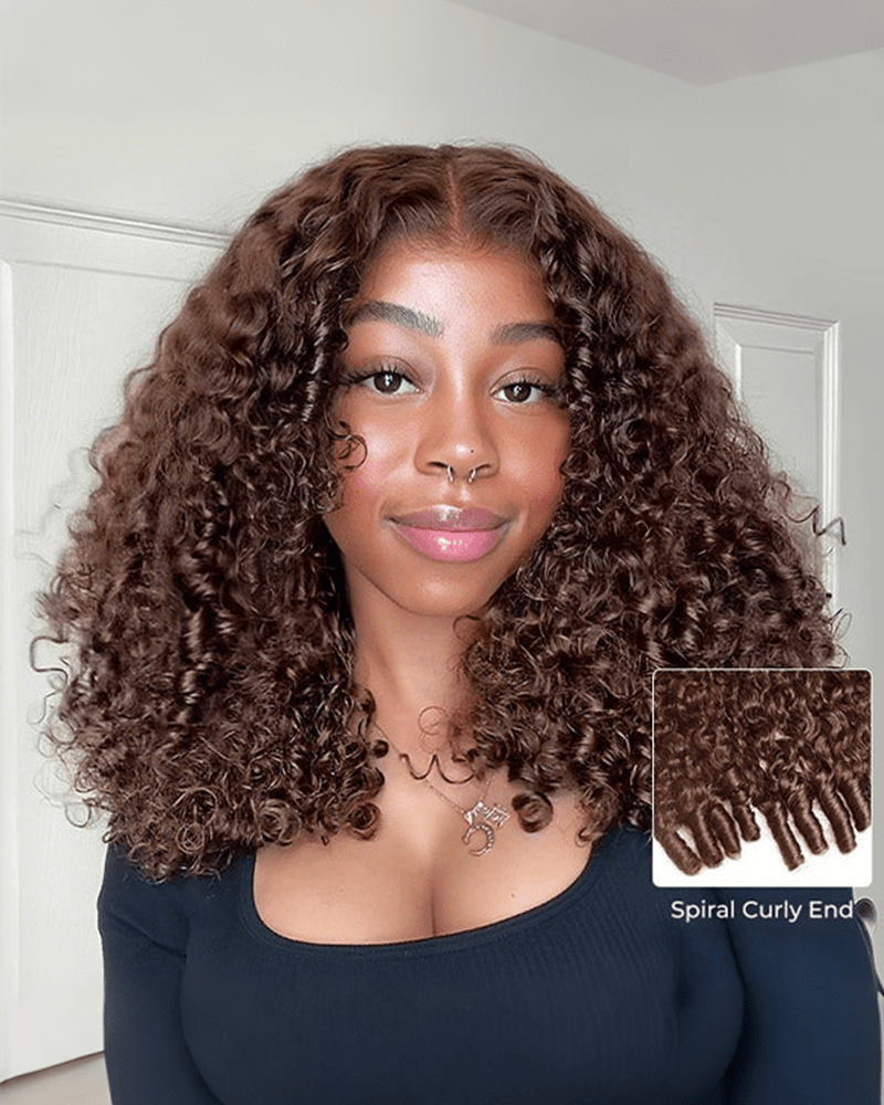 13x4-lace-front-burmese-curly-_4-brown-color-wig_model_2