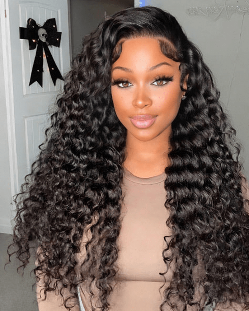 13x6-hd-lace-wig-deep-wave-full-frontal