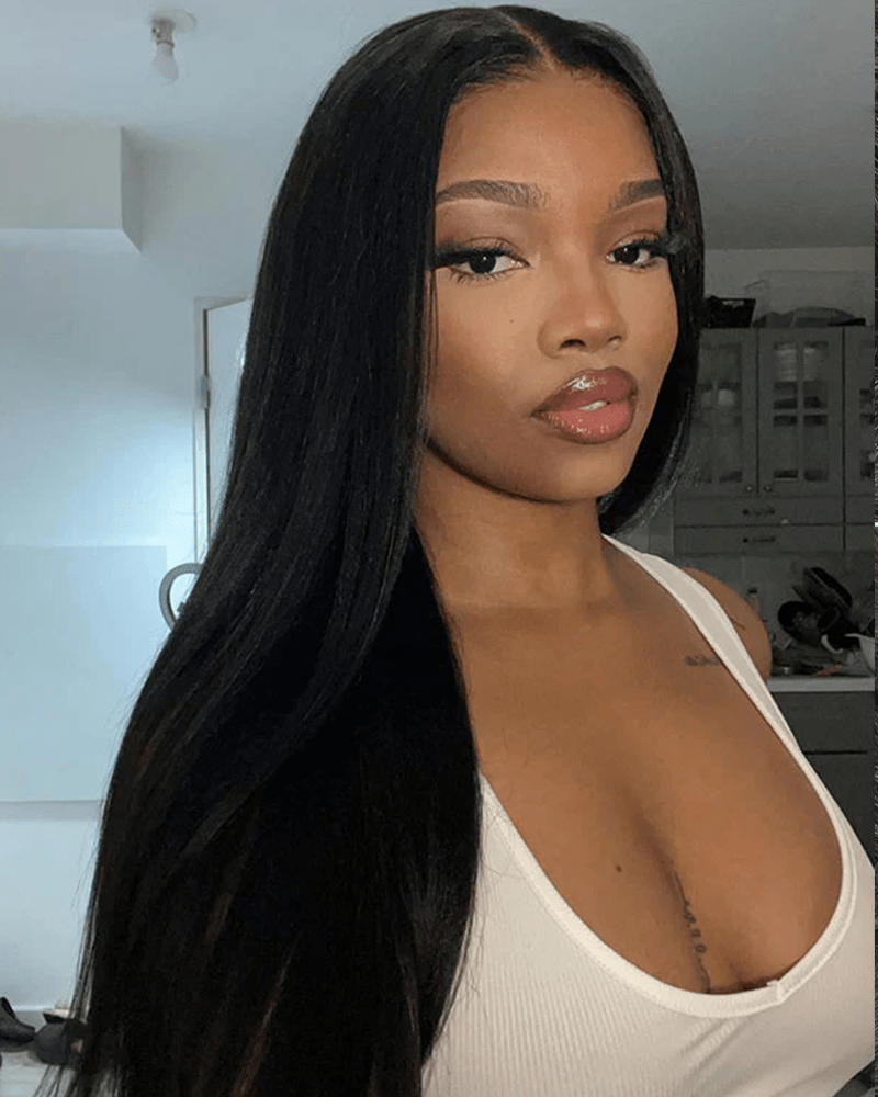 250-density-7x6-13x6-straight-wig-parting-max_model_2