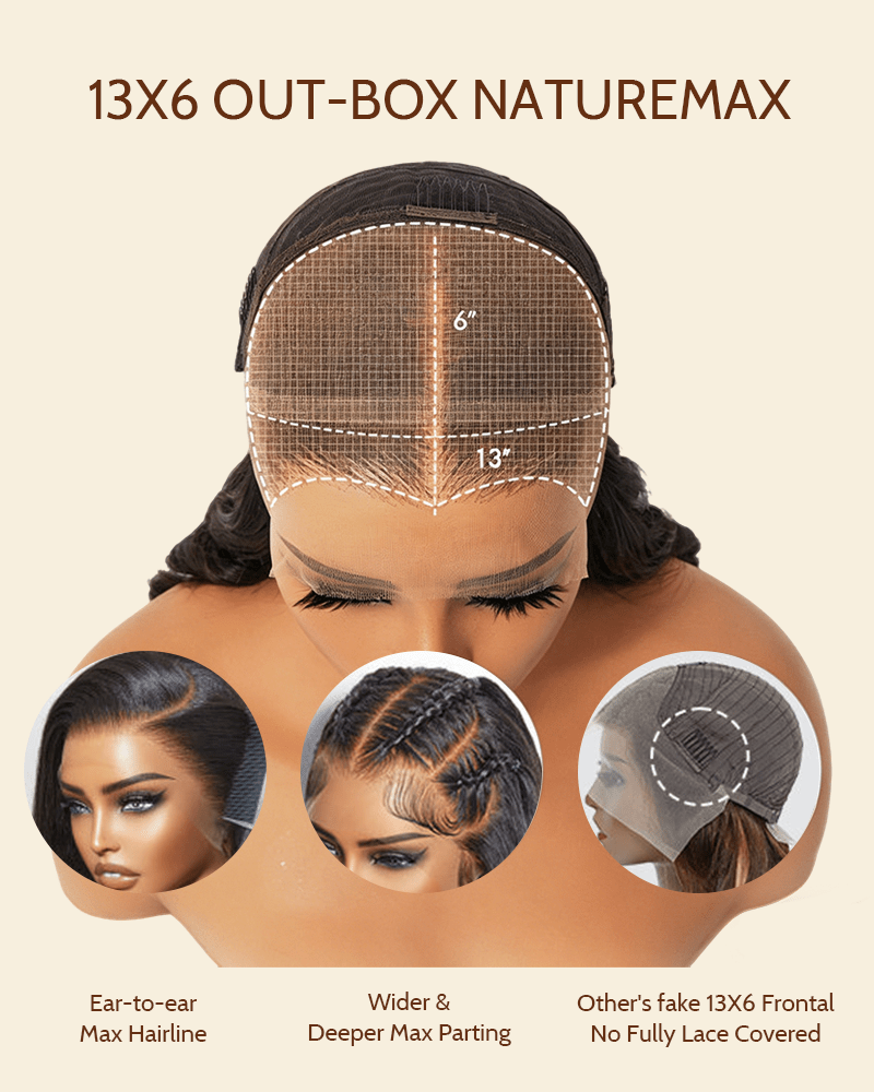 13x6 out box nature max_detail