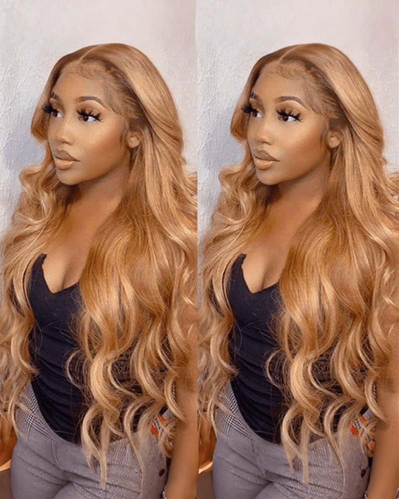 body-wave-