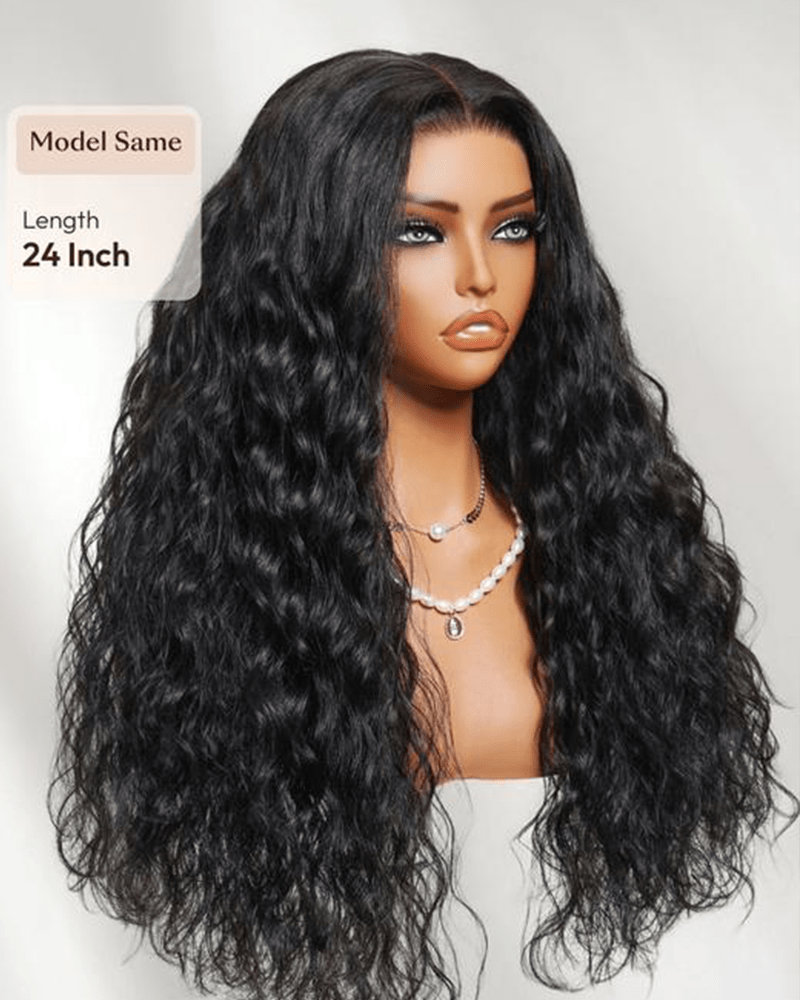 7x6-lace-water-wave-wig-wear-go_product