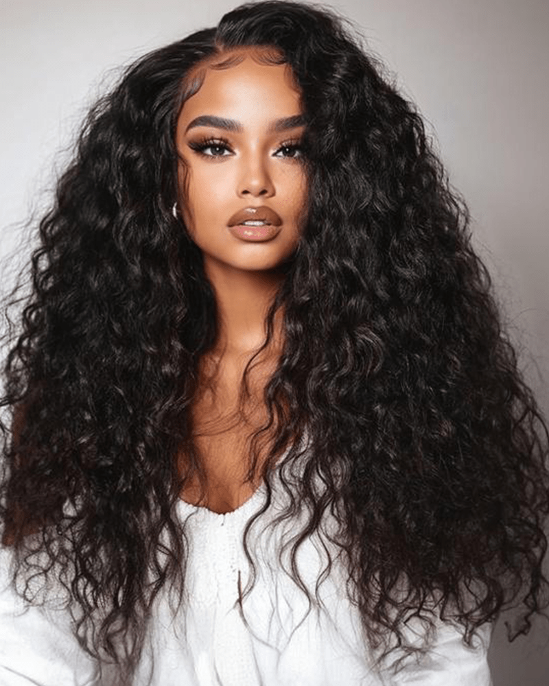 7x6-lace-water-wave-wig-wear-go_model