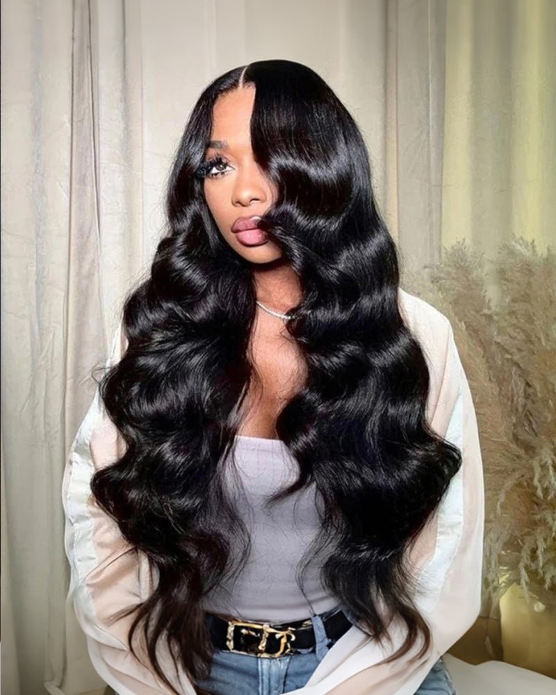 7x6-lace-loose-wave-long-wig-wear-go_model_7
