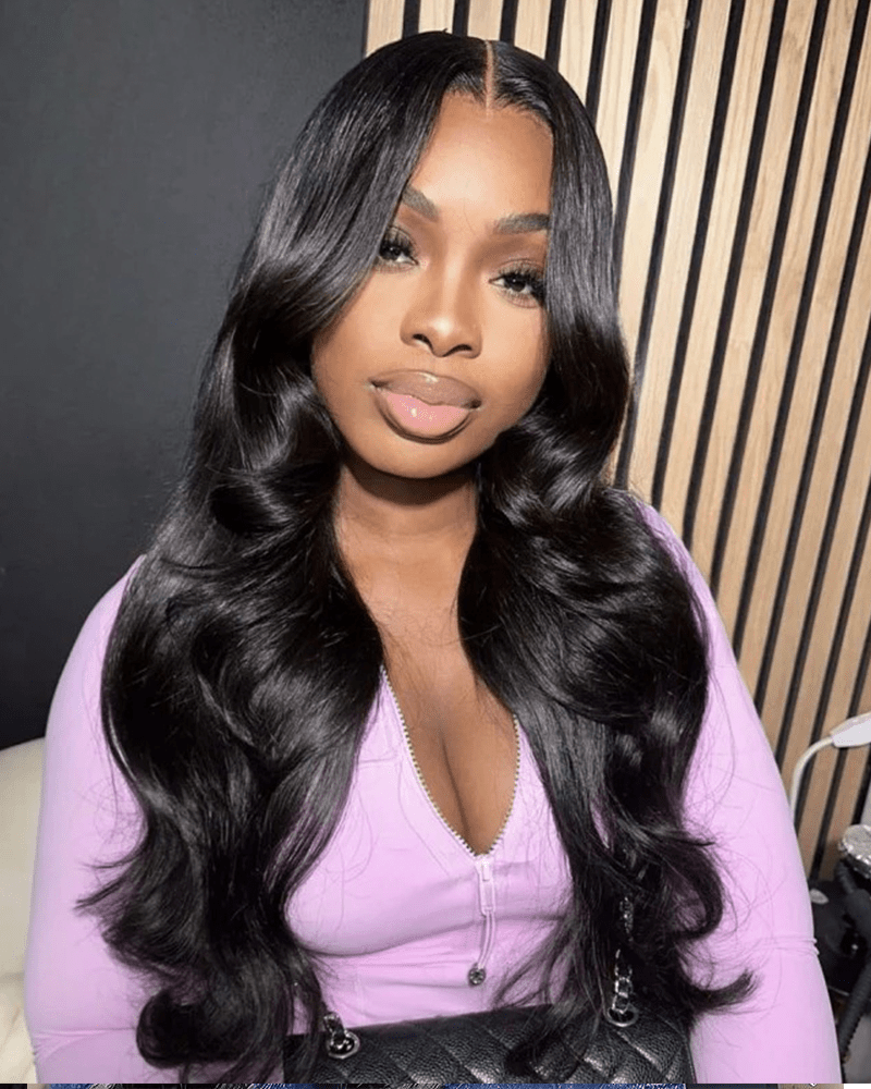 body-wave-3-bundles-closure-set_model_2