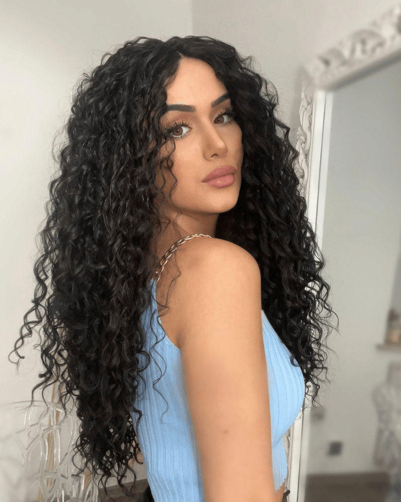 bouncy-fluffy-curly-1-bundle_model