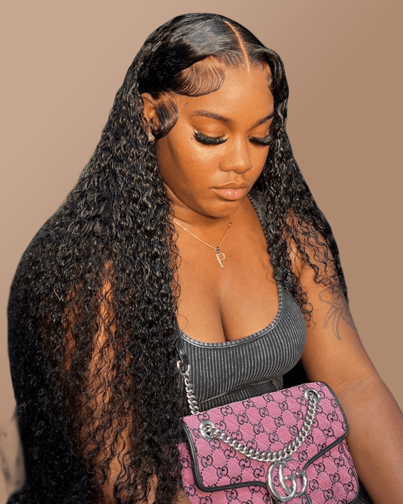 brazilian-water-wave-4x4-closure-3-bundles_model_2