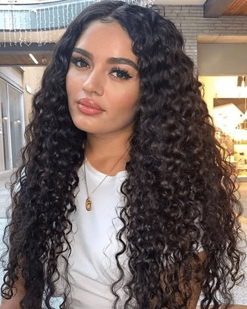 curly-4-bundles-closure-set_model_3