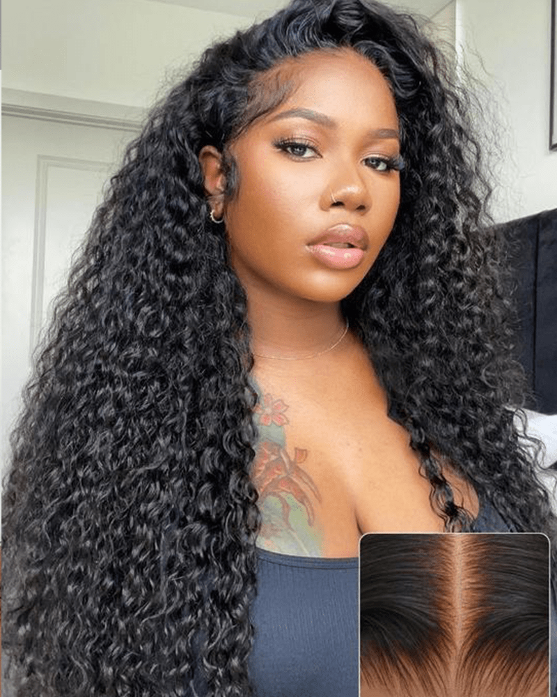 7x6-lace-water-wave-wig-wear-go_model