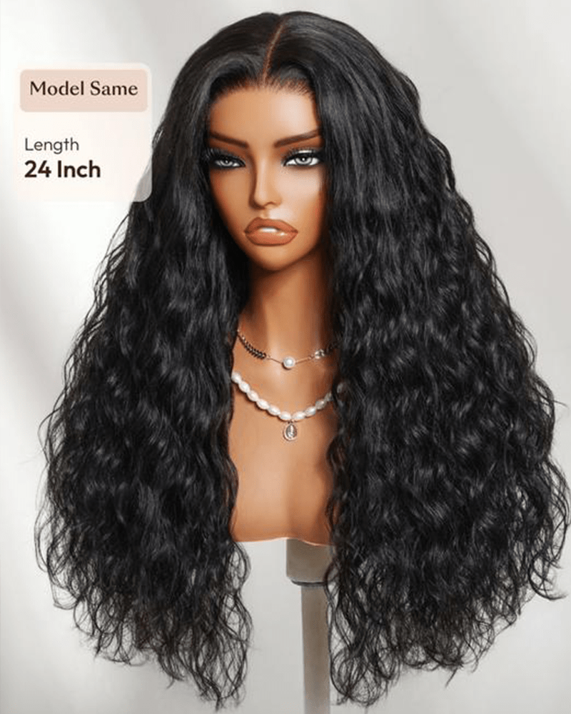 7x6-lace-water-wave-wig-wear-go_product