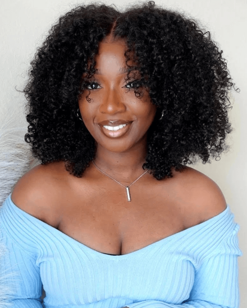glueless-afro-kinky-curly-v-part-wig_model_4