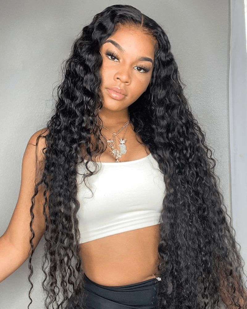 7x6-lace-water-wave-wig-wear-go_model
