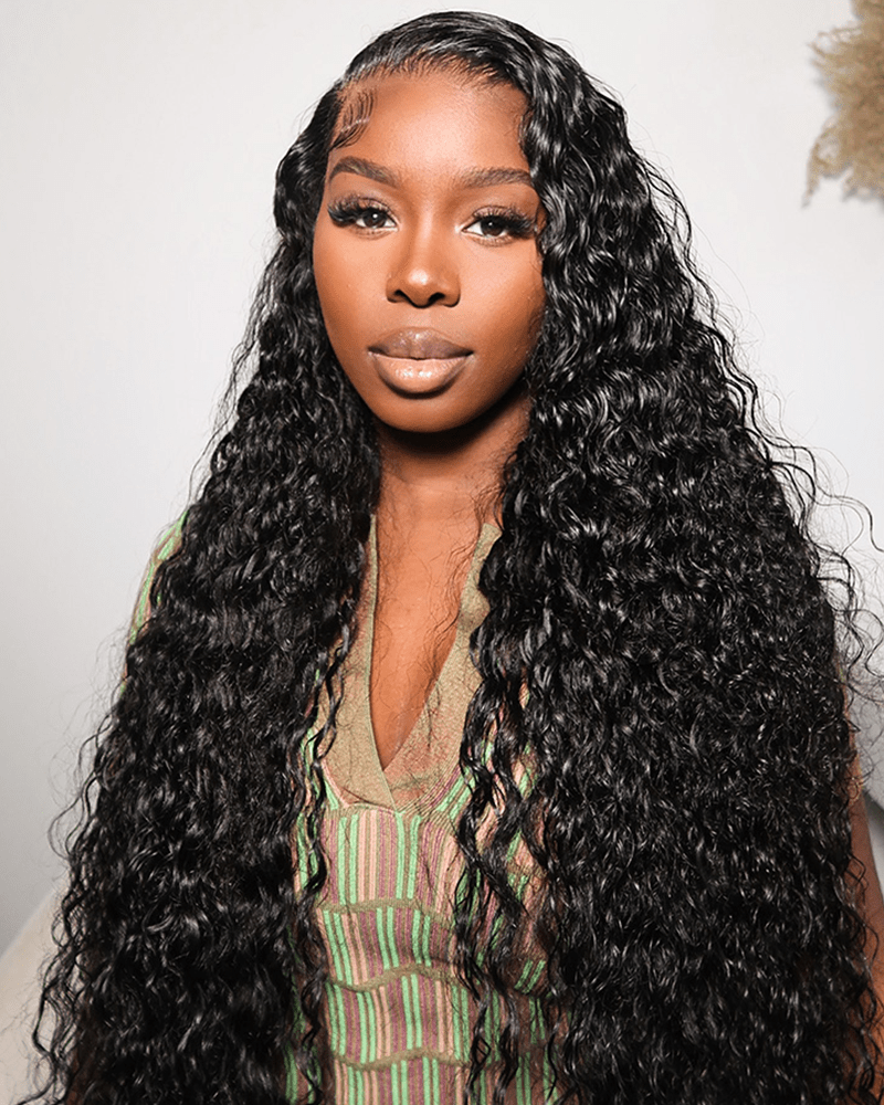 7x6-lace-water-wave-wig-wear-go_model