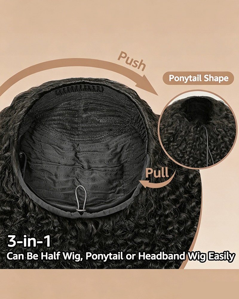 kinky-straight-wear-go-half-wig_detail_4