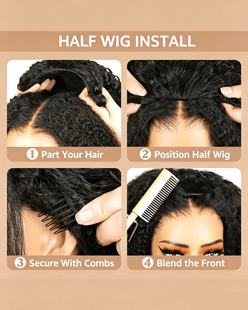 kinky-straight-wear-go-half-wig_detail_5