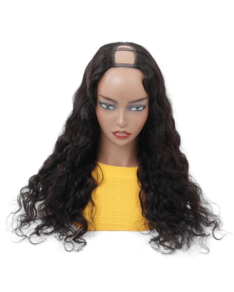 no-lace-no-glue-loose-deep-wave-u-part-wig_product_6