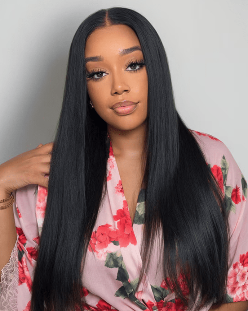 virgin-yaki-straight-3-bundles-closure_model_2