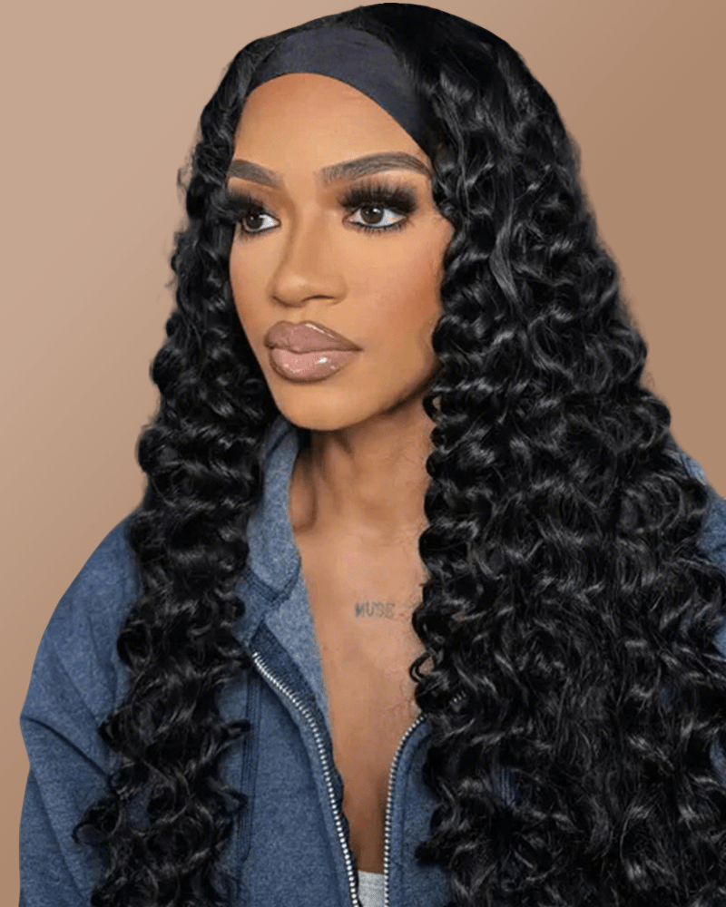 wear-and-go-loose-deep-headband-wig_model