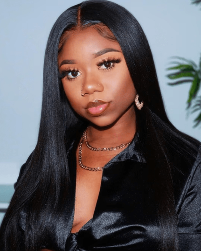 yaki-straight-4-bundles-4x4-closure_model_2