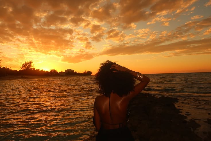 Beat the Heat: 10 Stunning Summer Wig Styles to Keep You Cool and Fresh