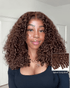 13x4-lace-front-burmese-curly-_4-brown-color-wig_model_2