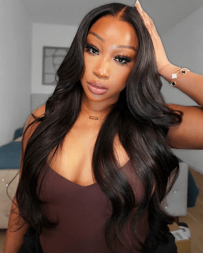 13x4-lace-front-wig-body-wave-free-part_model