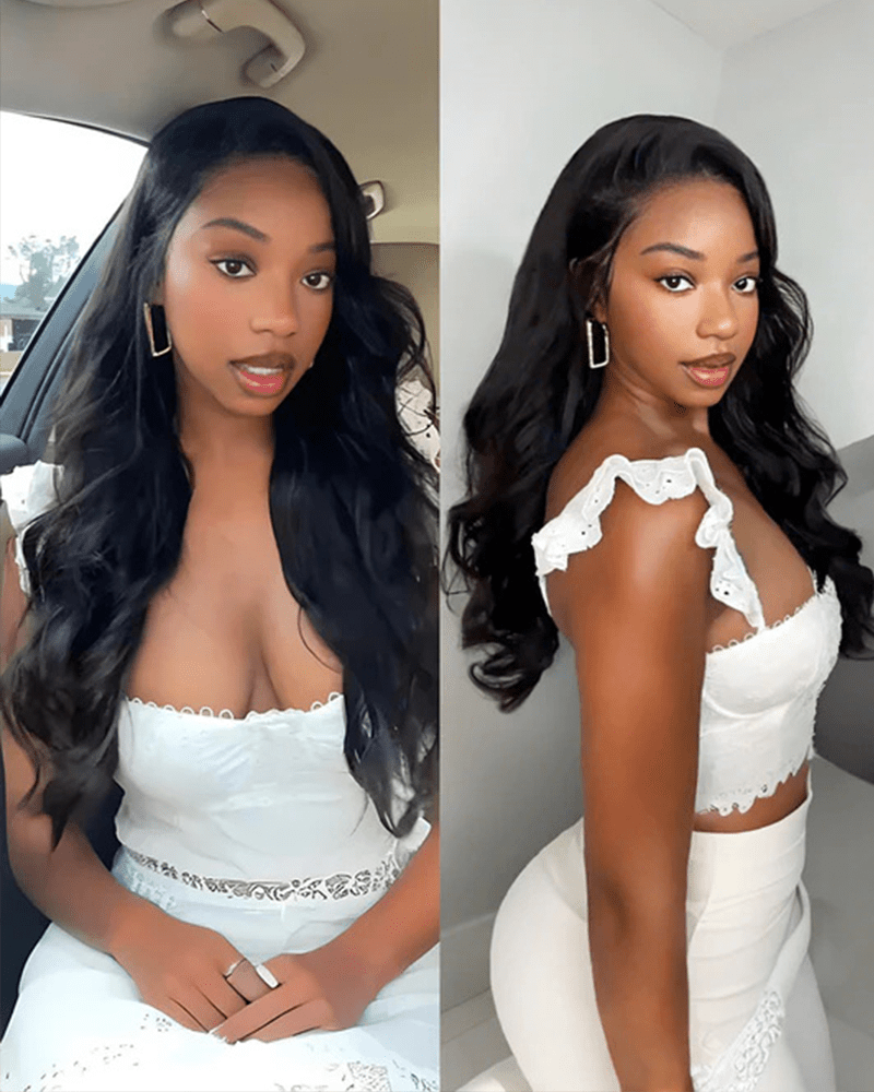 13x4-lace-front-wig-body-wave-free-part_model_4