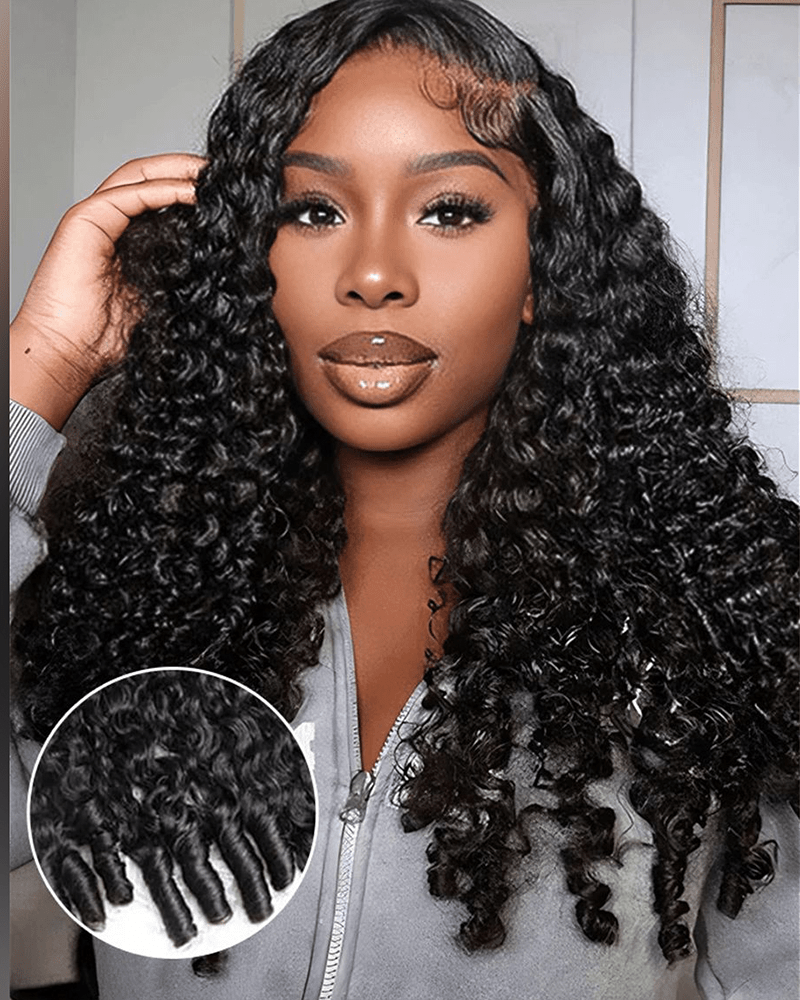 13x4-lace-front-wig-burmese-curly-free-part_model_7