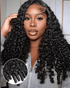 13x4-lace-front-wig-burmese-curly-free-part_model_7