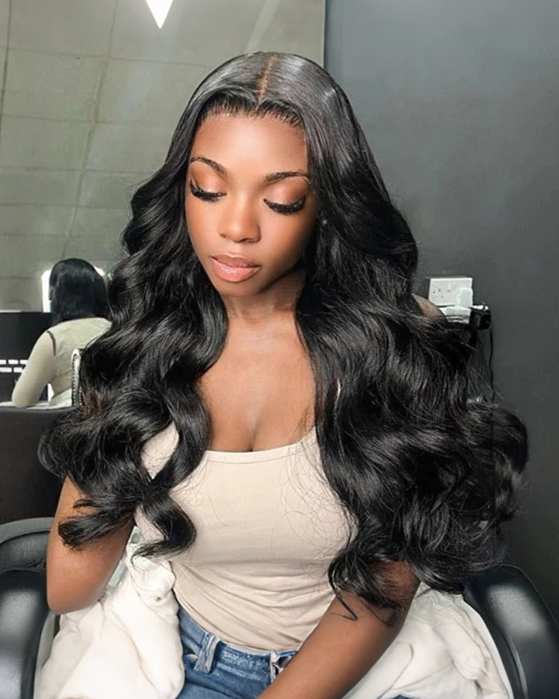 13x4-lace-front-wig-loose-wave-free-part_model_6