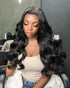 13x4-lace-front-wig-loose-wave-free-part_model_6