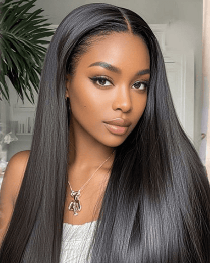 13x4-lace-front-wig-straight-free-part_model