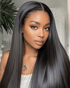 13x4-lace-front-wig-straight-free-part_model