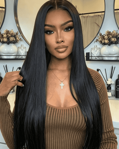 13x4-lace-front-wig-yaki-straight-free-part_model