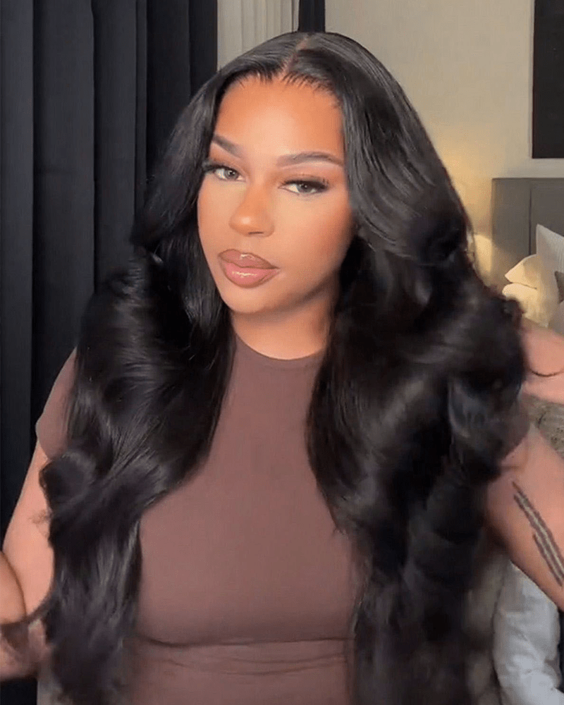 13x6-hd-lace-wig-body-wave-full-frontal_model