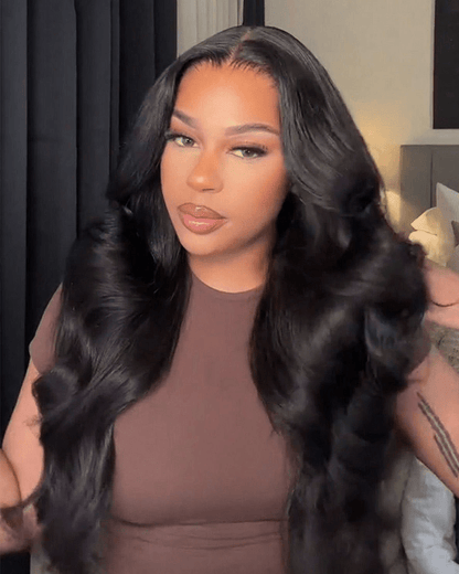 13x6-hd-lace-wig-body-wave-full-frontal_model