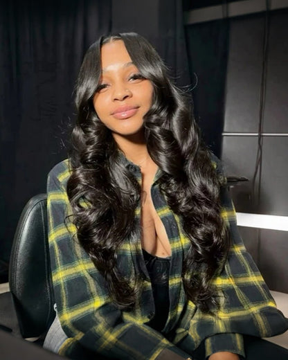 13x6-hd-lace-wig-loose-wave-full-frontal_model_4