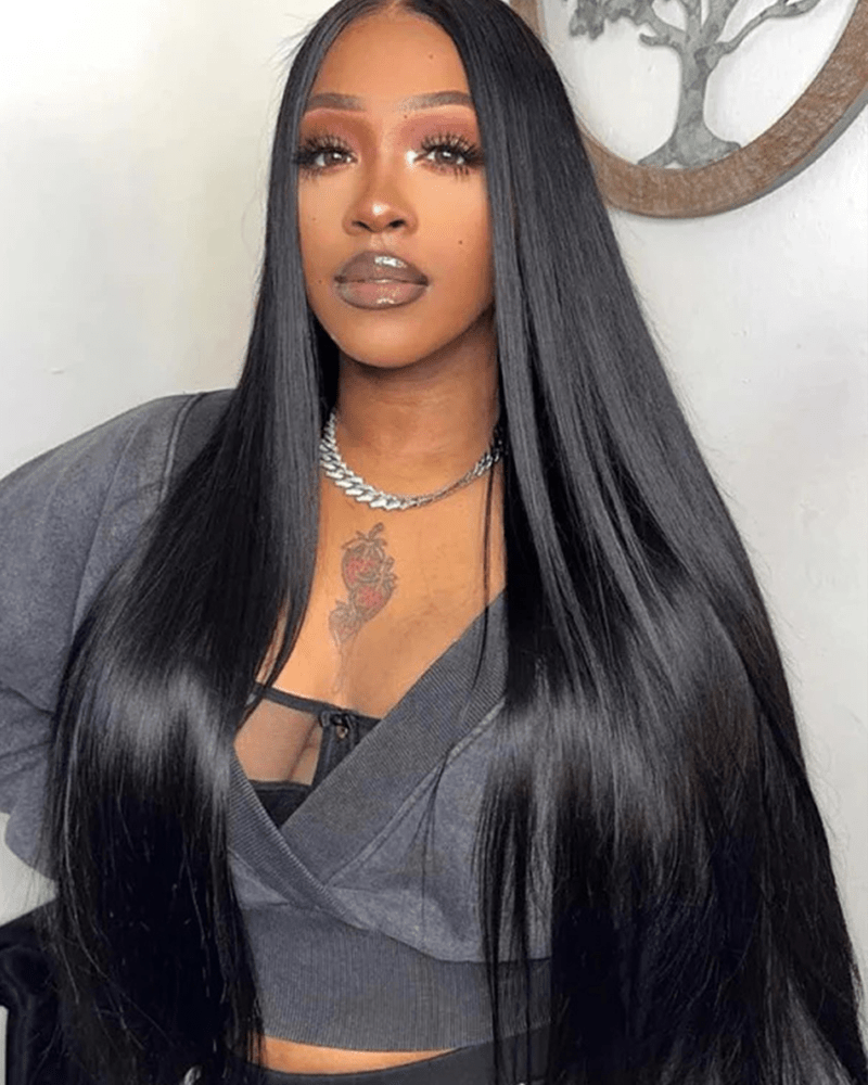 13x6-hd-lace-wig-straight-full-frontal_model_2