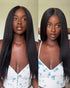 13x6-hd-lace-wig-yaki-straight-full-frontal_model_6