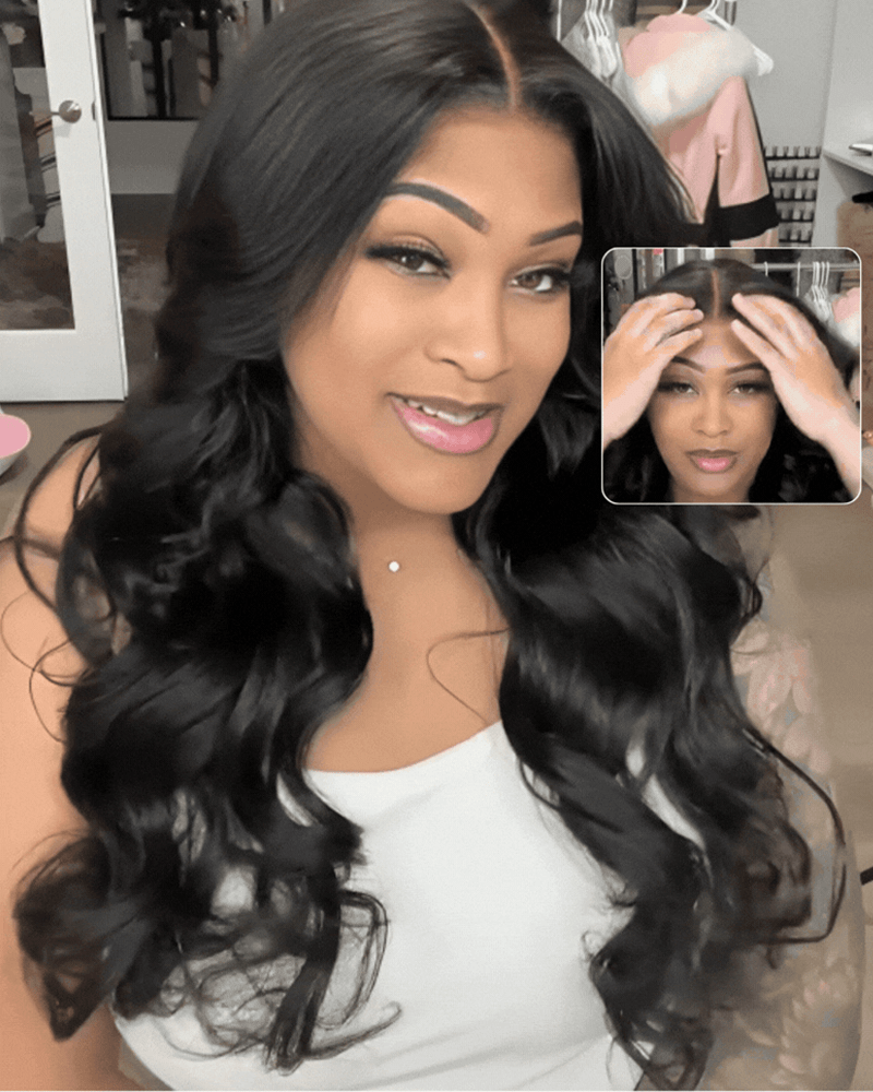 250-density-7x6-13x6-body-wave-wig-parting-max_model