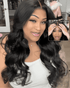 250-density-7x6-13x6-body-wave-wig-parting-max_model