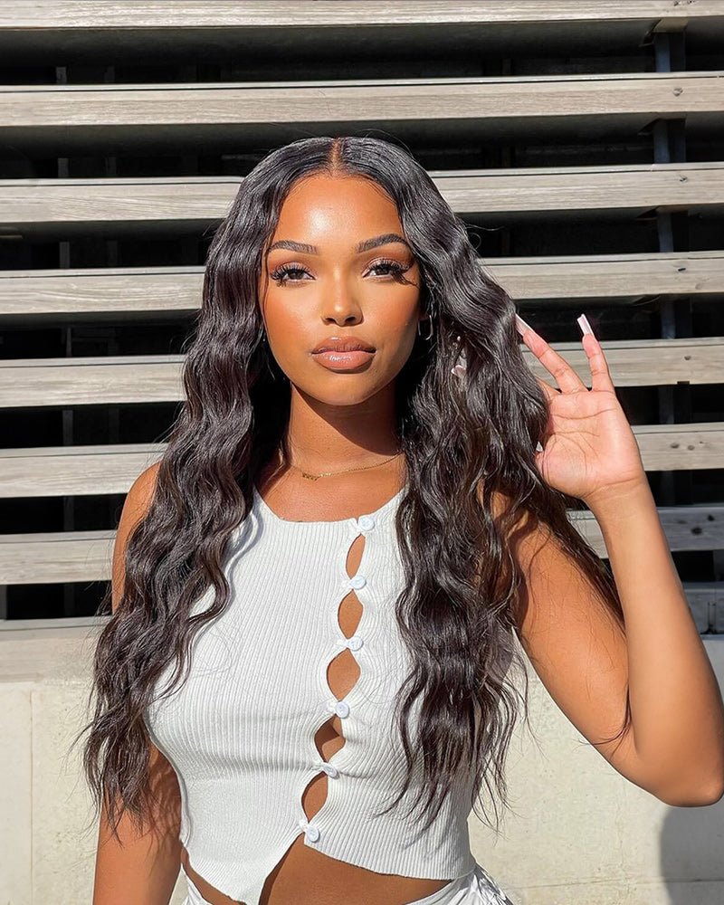 250-density-7x6-13x6-loose-wave-wig-parting-max_model_3