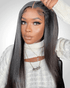 250-density-7x6-13x6-straight-wig-parting-max_model
