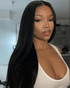 250-density-7x6-13x6-straight-wig-parting-max_model_2