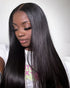 250-density-7x6-13x6-yaki-straight-wig-parting-max_model_2