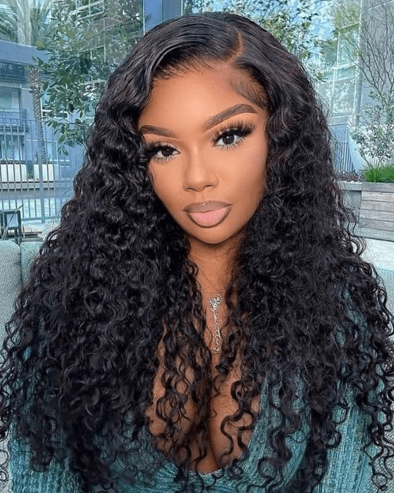 3-bundles-deep-wave-virgin-hair_model_4