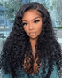 3-bundles-deep-wave-virgin-hair_model_4