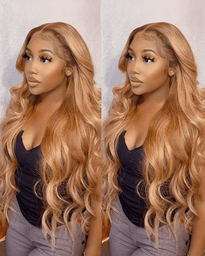 body-wave-