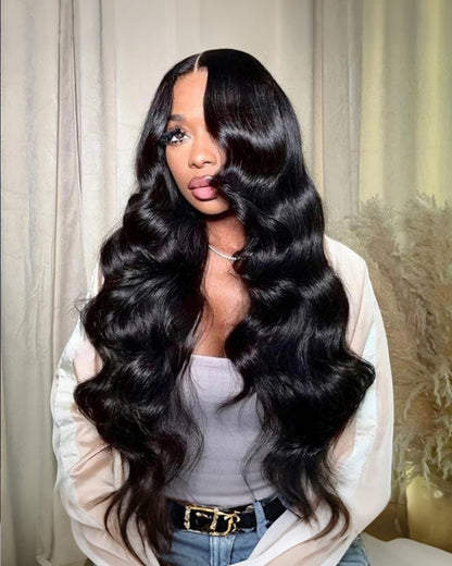 7x6-lace-loose-wave-long-wig-wear-go_model_7
