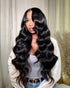 7x6-lace-loose-wave-long-wig-wear-go_model_7